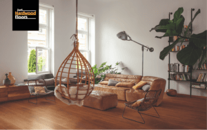 Preparing your timber floors for a New Zealand spring feature