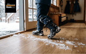 Which Floor Suits Your Home This Winter? Feature