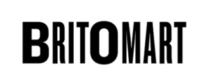 Britomart Logo