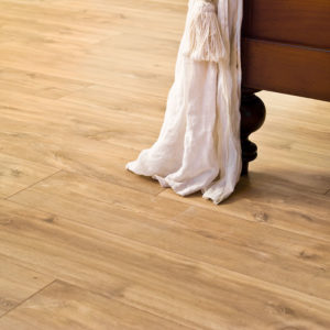 natural look quick step laminate flooring