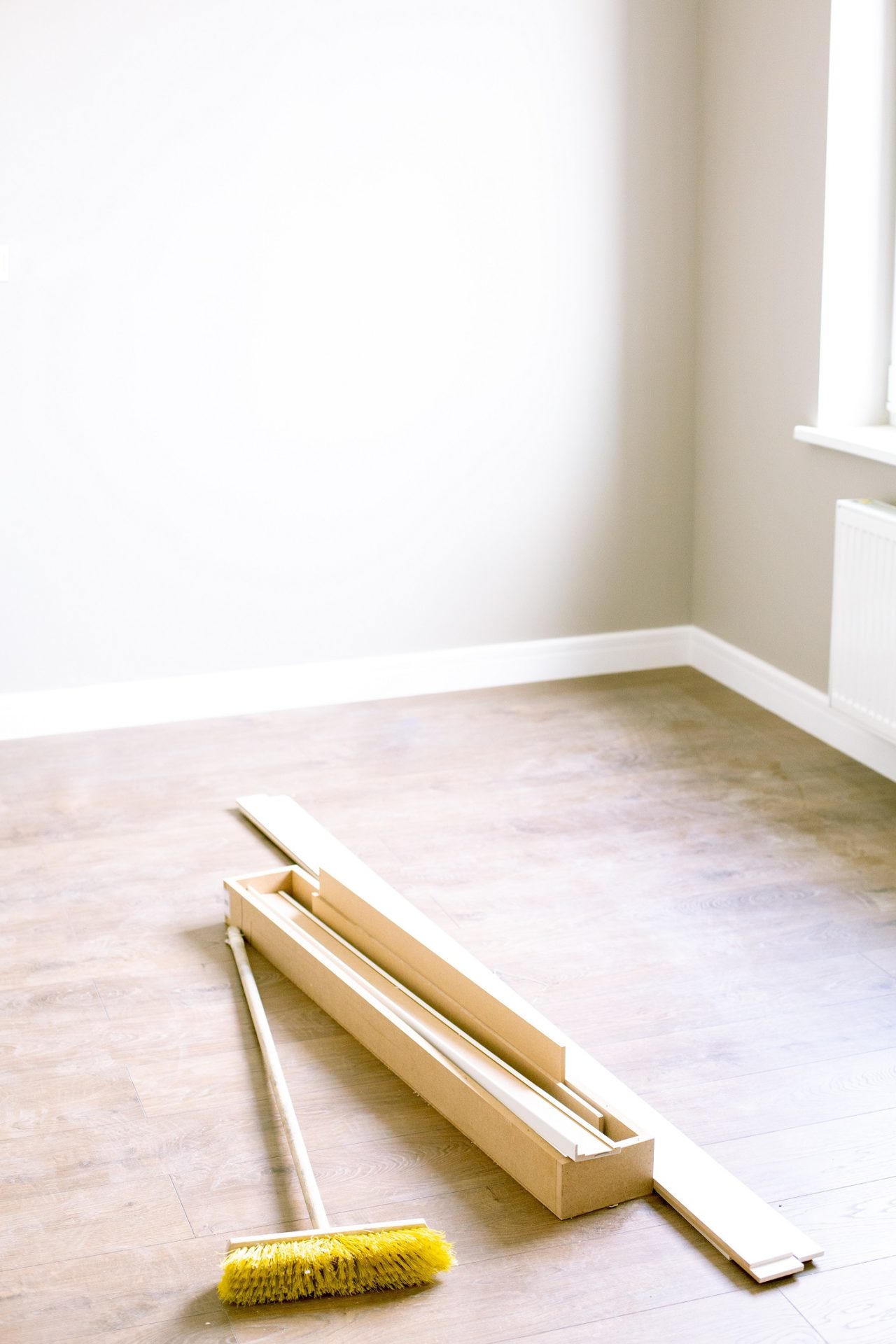 24 Popular Just hardwood floors nz for Remodeling
