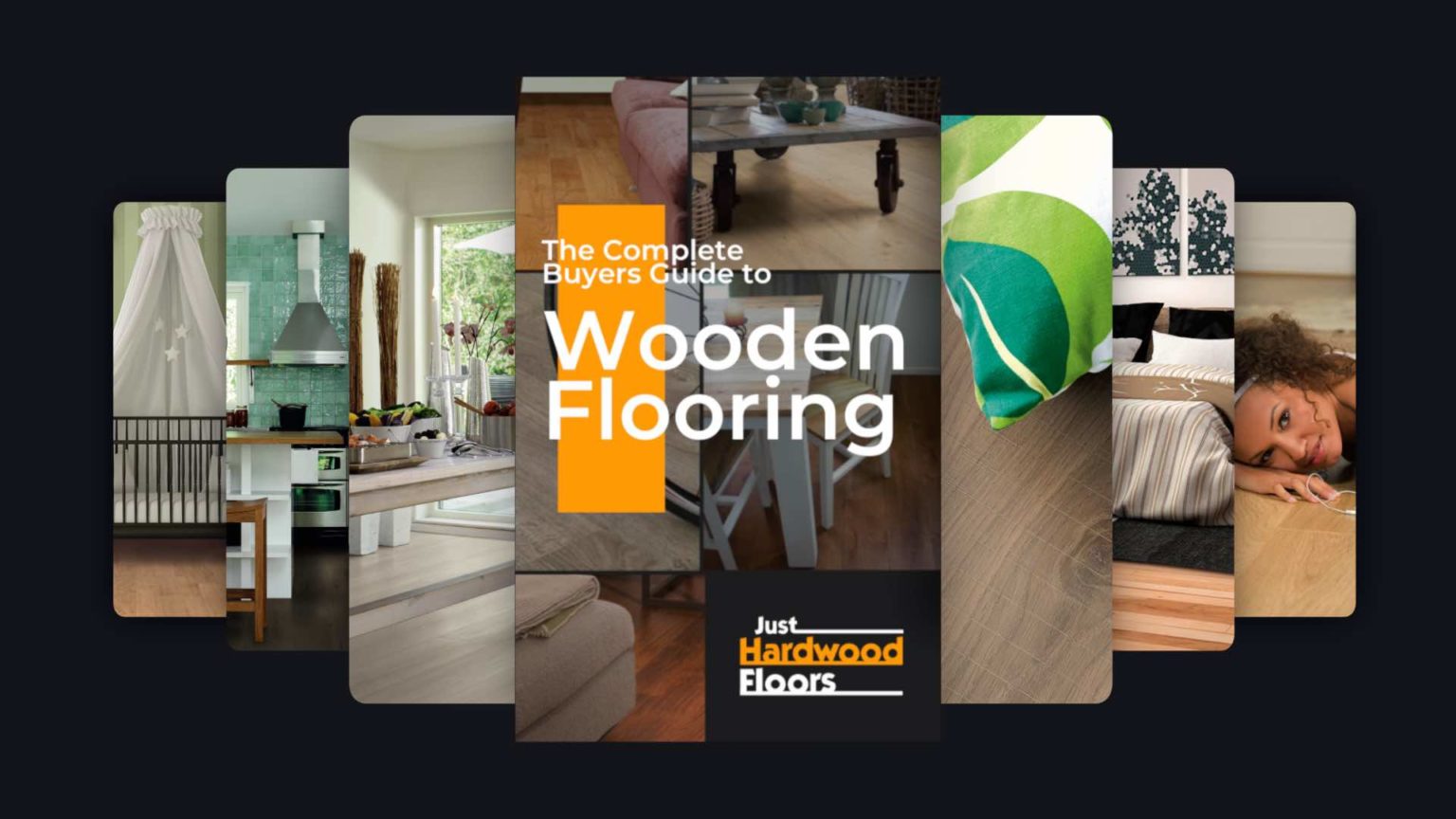 Wooden Flooring Specialists Auckland Just Hardwood Floors