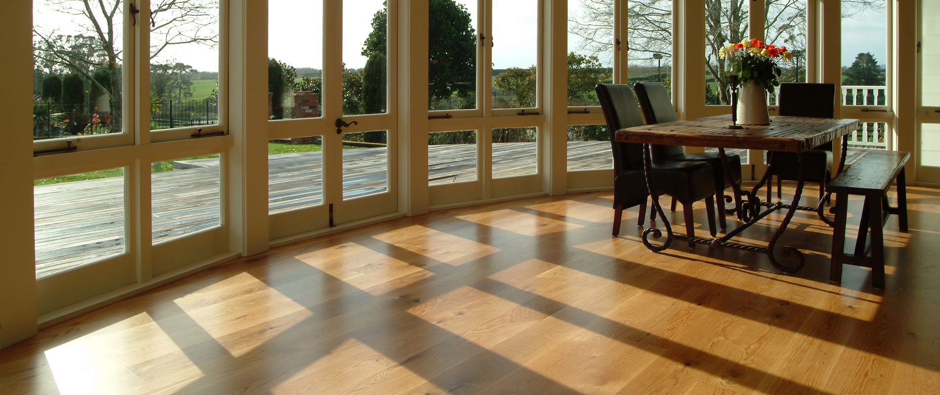 Flooring Wooden Nz Laminate Just Hardwood Floors