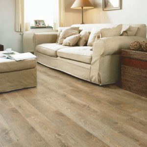 natural look quick step laminate flooring
