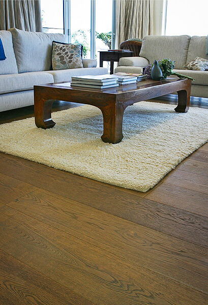 quick step laminate flooring
