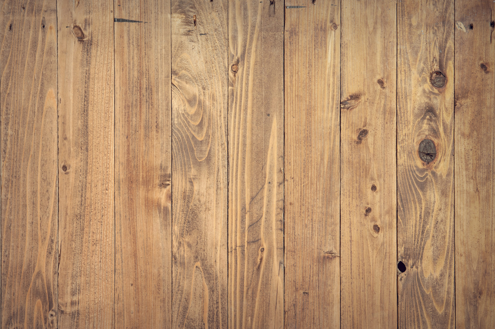 Hardwood vs Laminate Flooring | Just Hardwood Floors