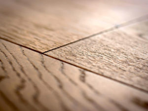 best wooden & laminate flooring