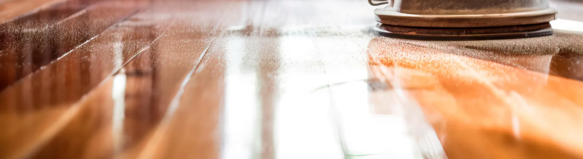 Ideal Situations for a Maintenance Coat