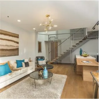 Installation Services 1