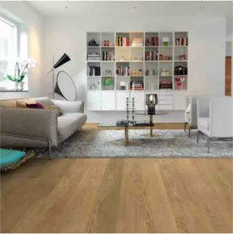 Installation Services 2