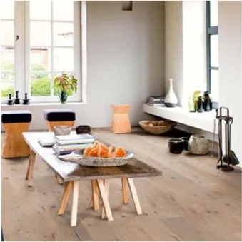 Installation Services 3