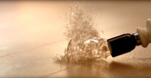 7 essential questions to ask when choosing wooden floors