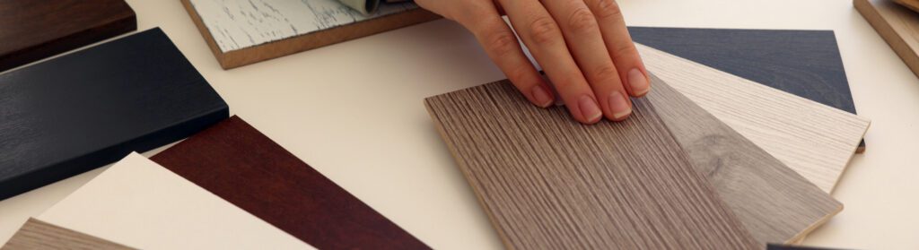 commercial flooring in Auckland
