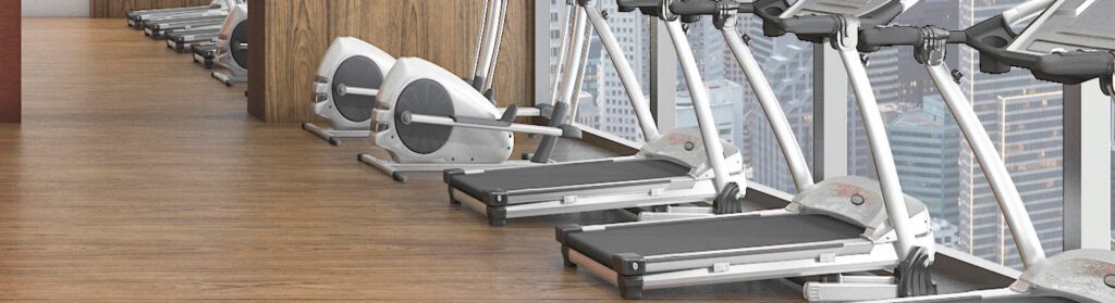commercial flooring in Auckland