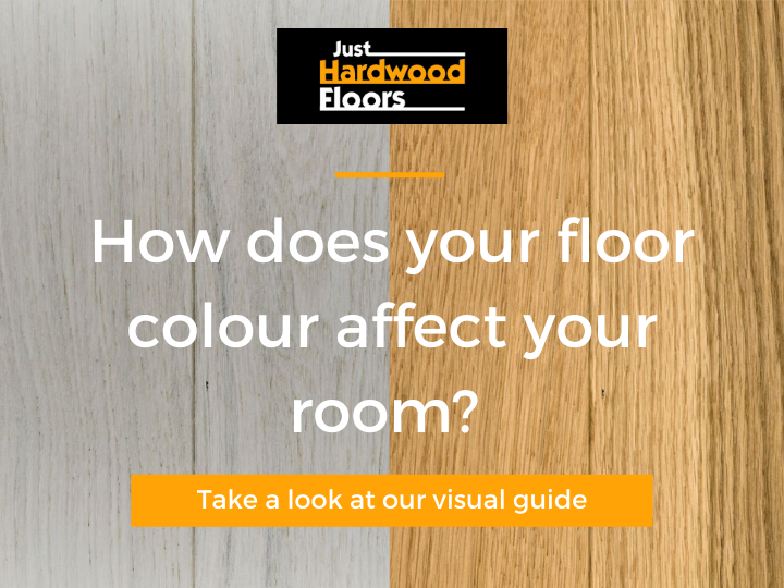 wood-floor-colour-infographic