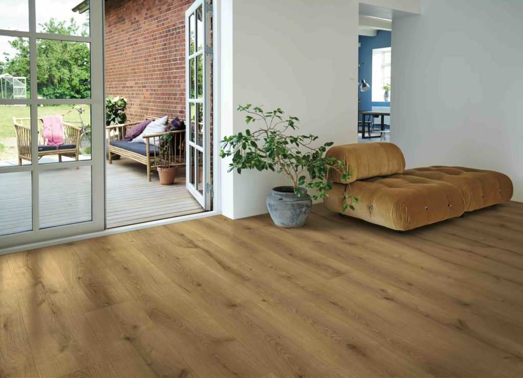 Laminate Flooring by Pergo Laminate Flooring NZ Just Hardwood Floors
