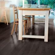Quick Step flooring - Mocca Oak