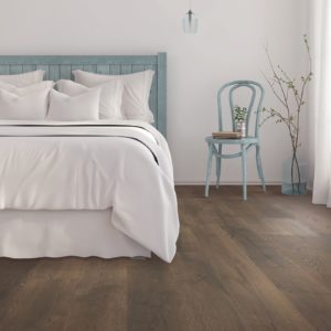 Pergo - JHF - Cliffside Oak 3