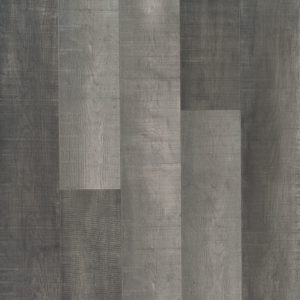 Pergo - JHF - Standout Grey Oak 2 laminate flooring