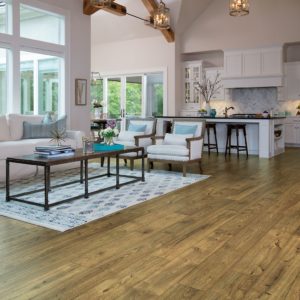 Pergo - JHF - Valley Grove Oak