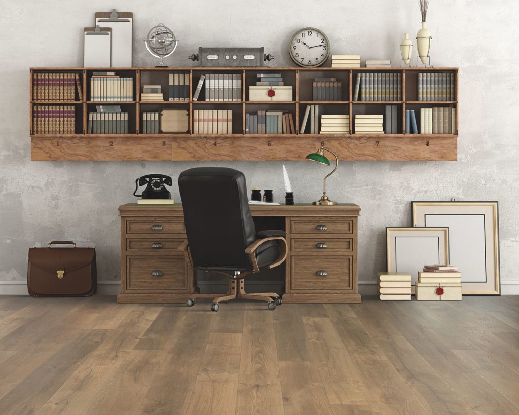 laminate-flooring-Pergo-Wheaton-Oak