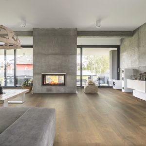 pergo-wheaton-oak-just-hardwood-floors