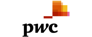 PriceWaterCoopers