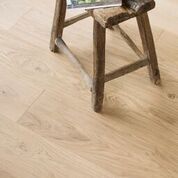 Quick Step flooring - Pure Oak Matt