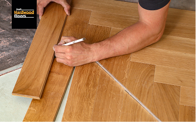Quick-Step Master installers in Auckland