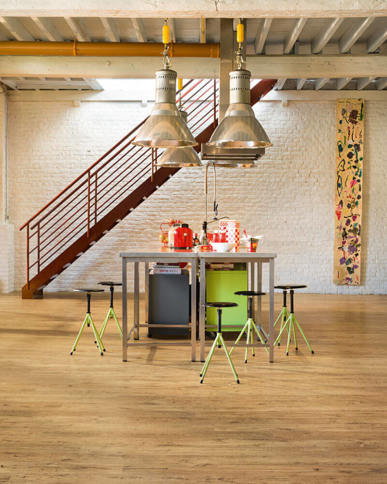 Laminate Flooring Flooring Specialists Auckland Just Hardwood Floors