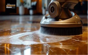 Scrub Clean and Maintenance Feature Image