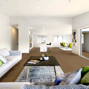 Complete Buyer's Guide to Wooden Flooring