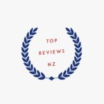 Top reviews - Just Hardwood Floors