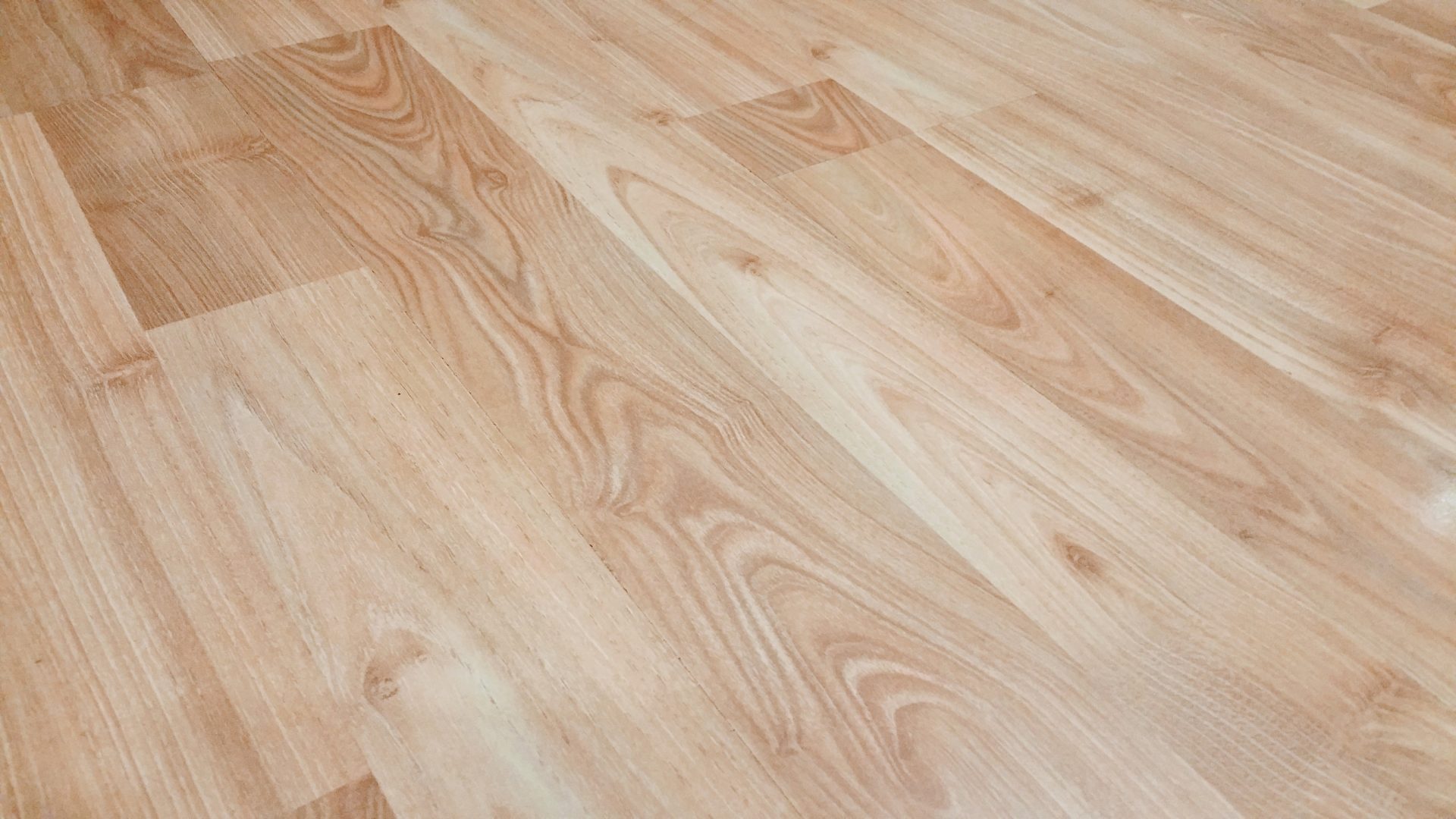 What wooden flooring costs? Even if you have no idea what you want.