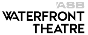 Waterfront Theatre