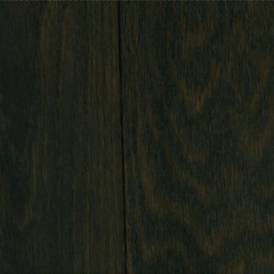Winterstorm-wood-flooring