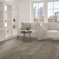 Pergo-Anchor-Grey-Oak-laminate flooring