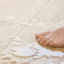 quick step laminate flooring