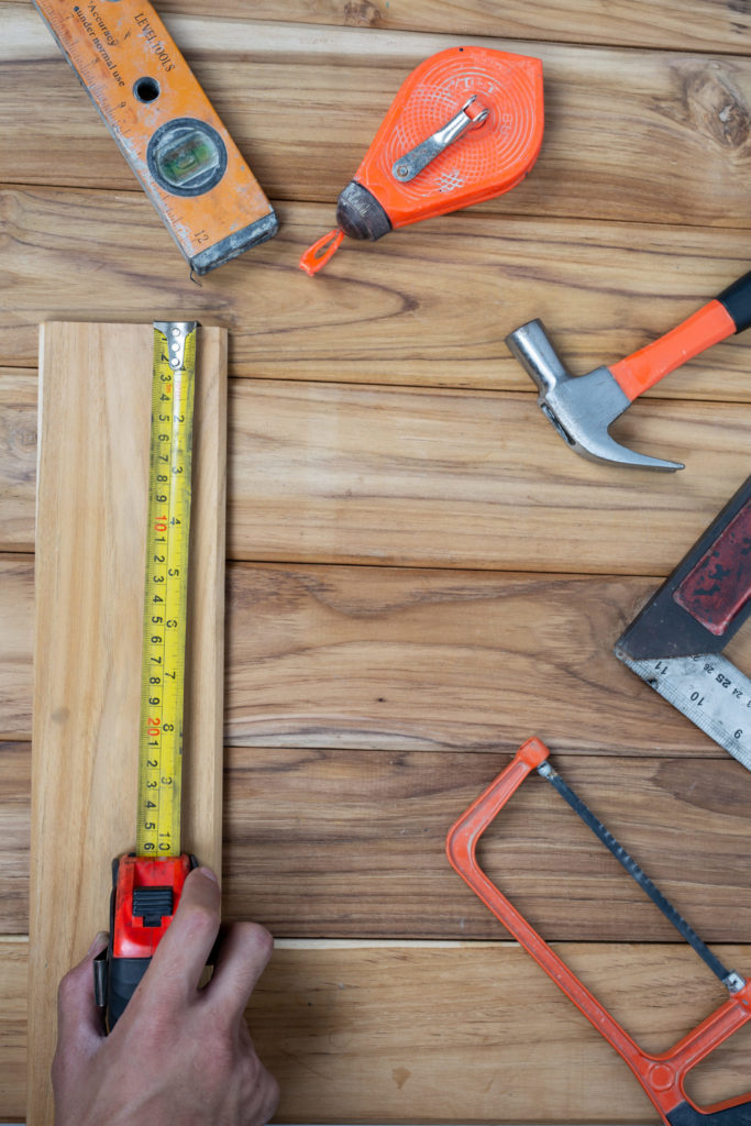 wooden-floor-installation