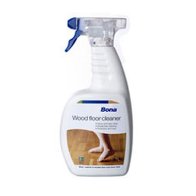 Bona Care Wood Floor Cleaner Spray 1, Bona X Hardwood Floor Cleaner